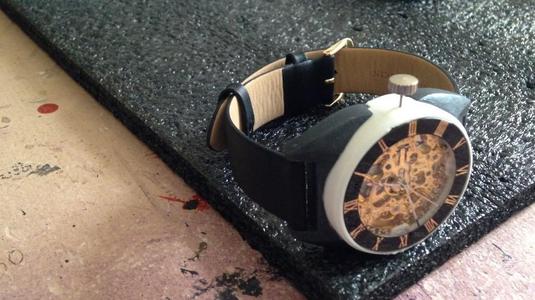 watch