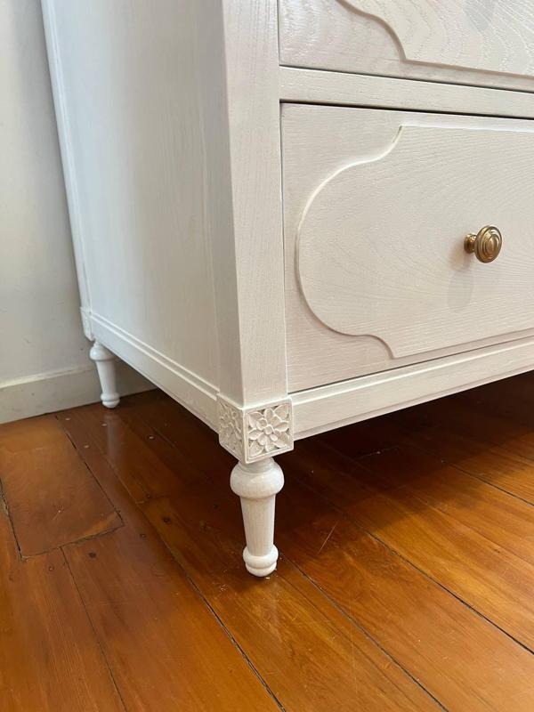 Furniture Legs