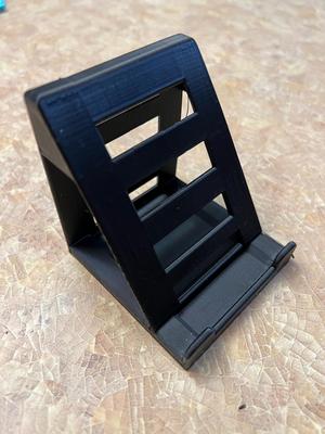 Phone Holder