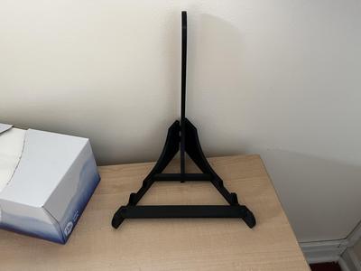 Side Table Laptop Tablet Stand