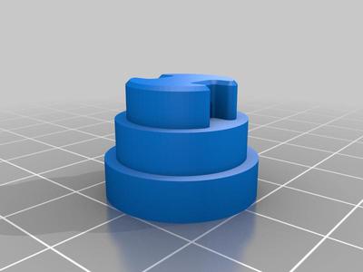 Anycubic Wash & Cure Separator