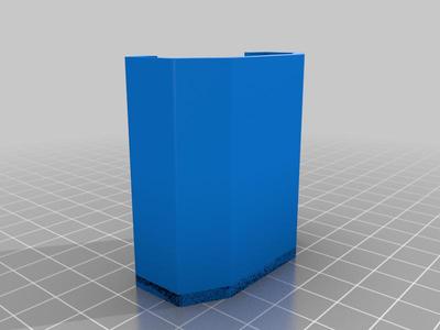 LiftMaster 893LM Cover