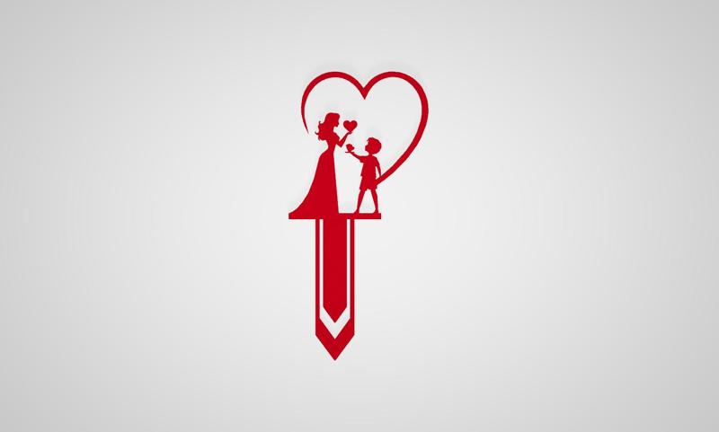 BOY / GIRL / WOMAN / MAN / FATHER / MOTHER / COUPLE / ROSE / VALENTINE / LOVE / LOVE / FEBRUARY / 14 / LOVERS / COUPLE / SANT JORDI / SAN JORGE / BOOKMARK / BOOKMARK / SIGN / BOOKMARK / GIFT / BOOK / SCHOOL / STUDENTS / TEACHER / OFFICE