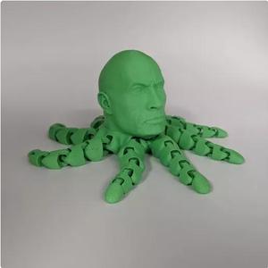 Rocktopus