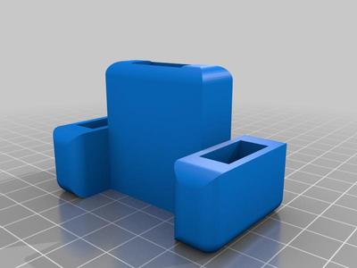 Stizzy Vape Stand