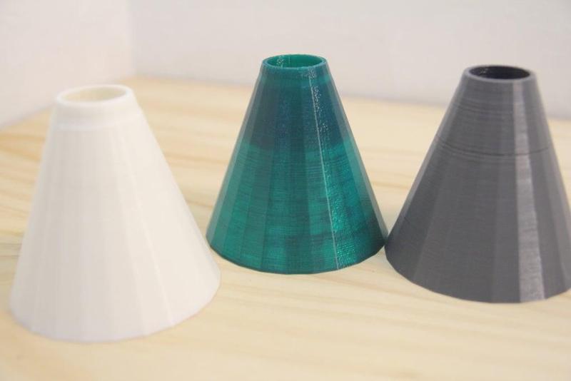 Rehabilitation Cones