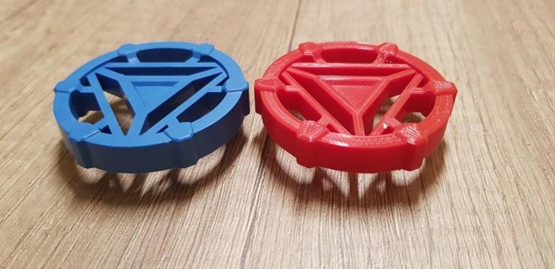 Creality Ender 3 Pro V2 Extruder Knob