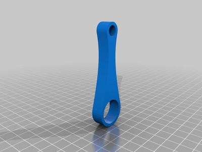 Dial Indicator Stand