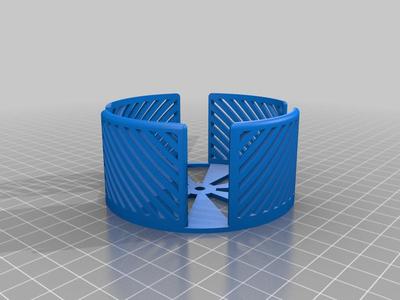 Coaster Holder