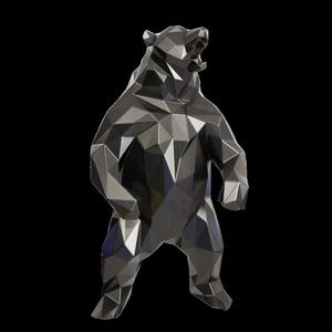 bear_sc001