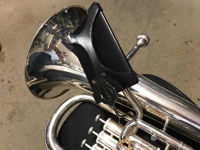 Kindle Lyre Adapter