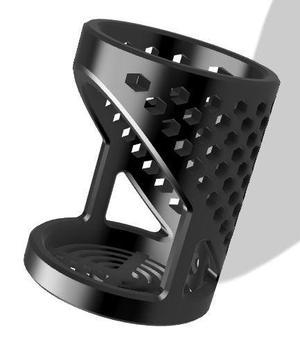 Bicycle Bottle Buddy-2