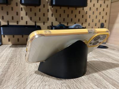 Flexible Phone Stand