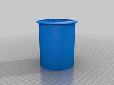 Car Cup Holder