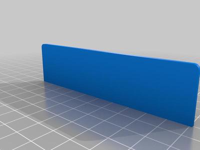 curve part v1