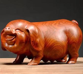 Long pig