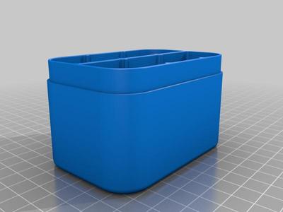 Film case 