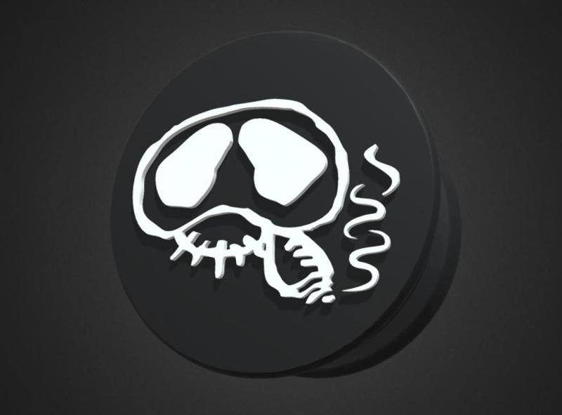 Grinder Grinder La vela Puerca