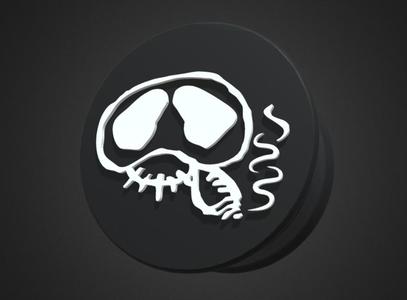 Grinder Grinder La vela Puerca