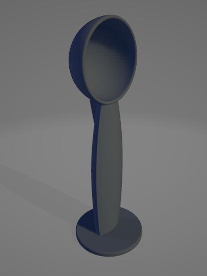 cuchara-y-prensadora-cafe