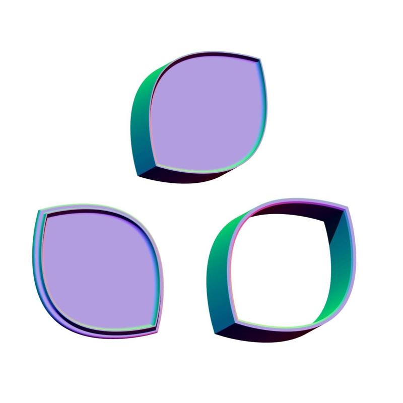 SOLID SHAMPOO MOLD PRESS - BATH BOOM MOLD PRESS - LEMON