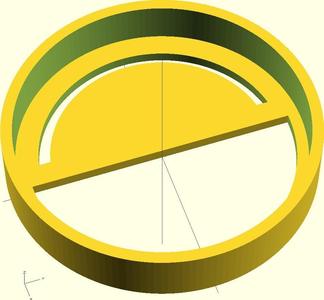 Splitzer Rocket Mk II