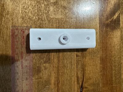 Pop Up Canopy Repair Part