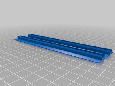 am8 2040 wide cover