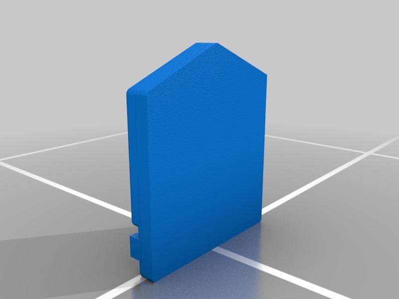 Anarchy Bird Jesus from Twitch Plays Pokemon