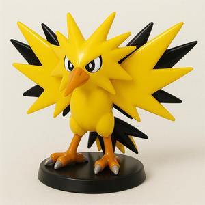 Zapdos