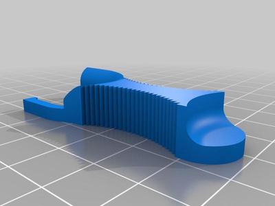 XYZ_PRINTER_FILAMENT_GIUDE