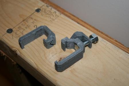 Breeding Tube & Mount