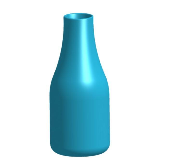Vase 38