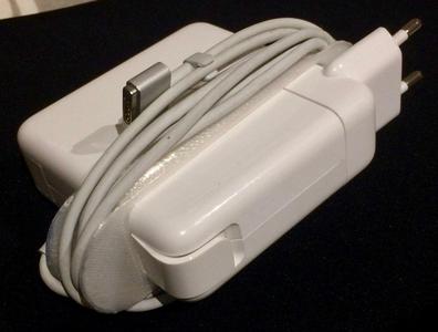 Magsafe cable organizer