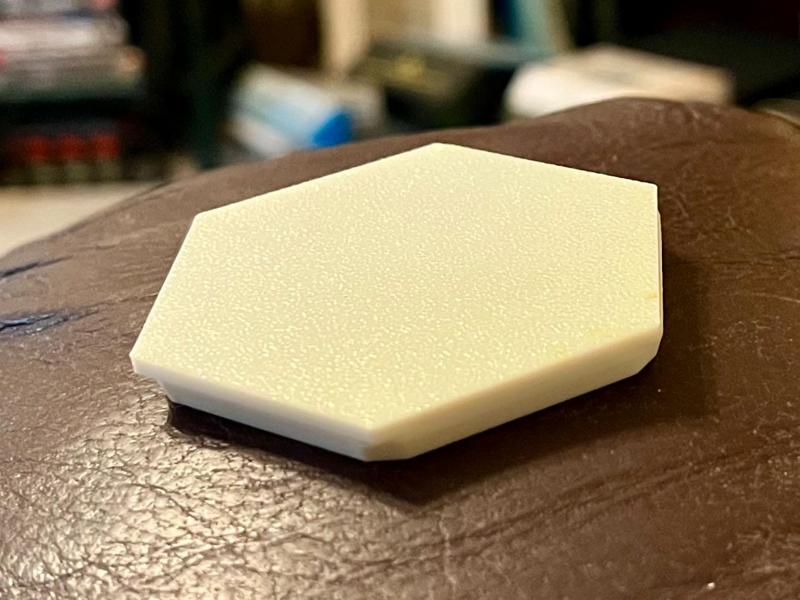 Center_Cover_for_Stylish_Nut_Bowl