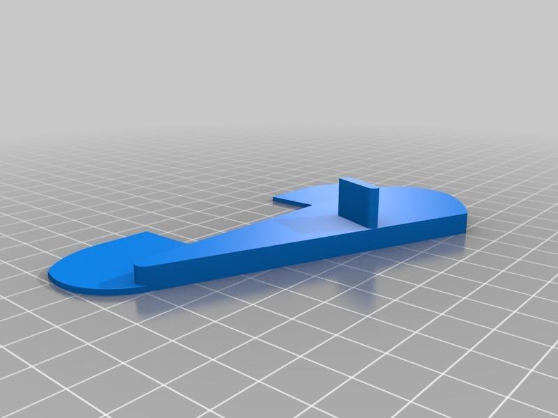 Phone Mount - CD Slot Magnetic Holder