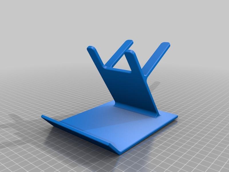 U.S. Pat. No. 4,333,623