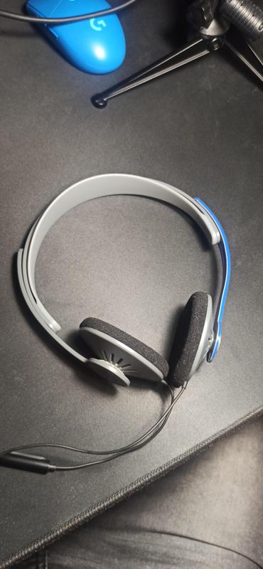 Koss kph30i driver slider repair