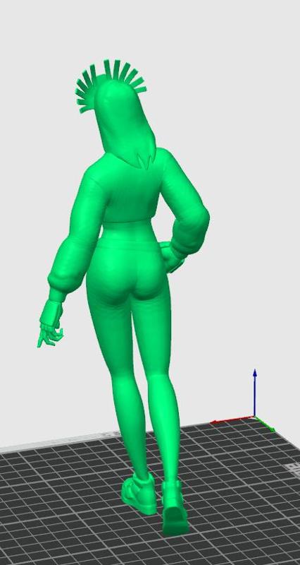 Sunbird skin fortnite