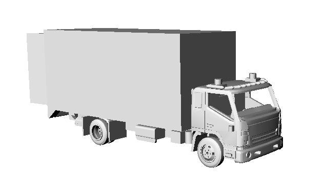 jac jqr