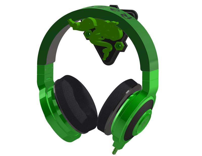 Razer HeadSet Stand