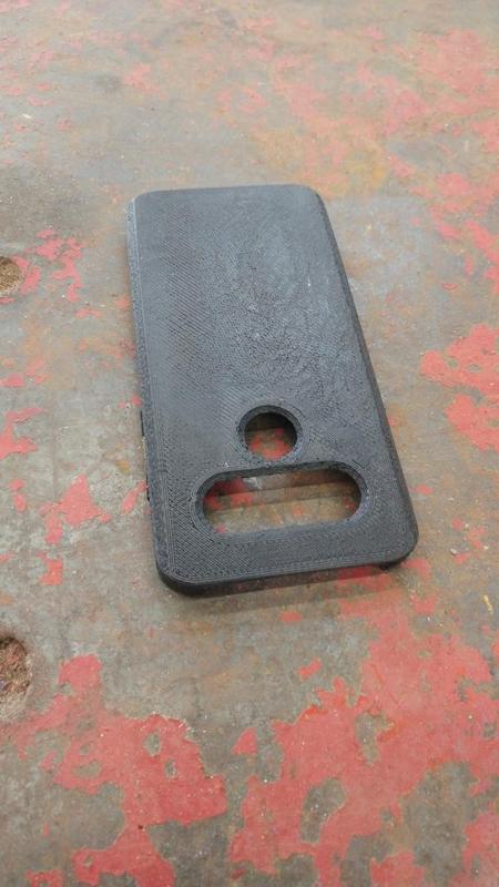 Lg g5 case