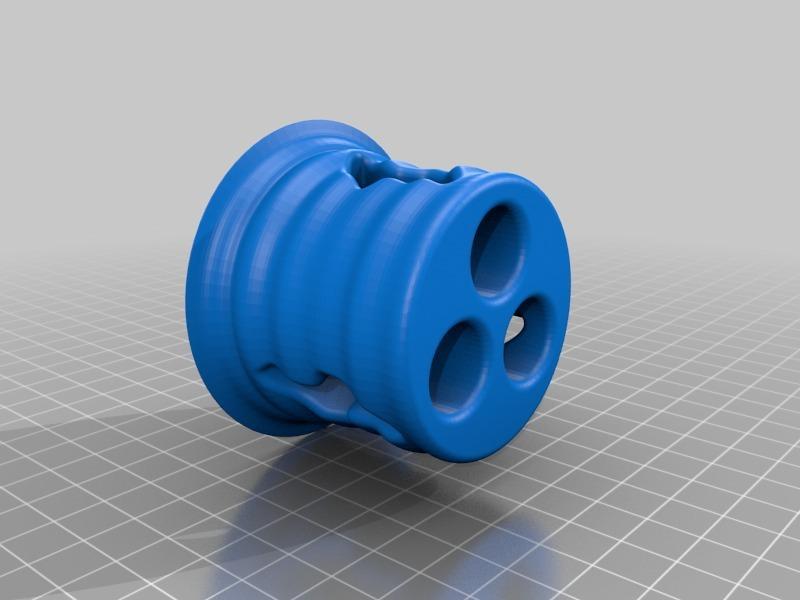 E clope stand E-cig for Ego