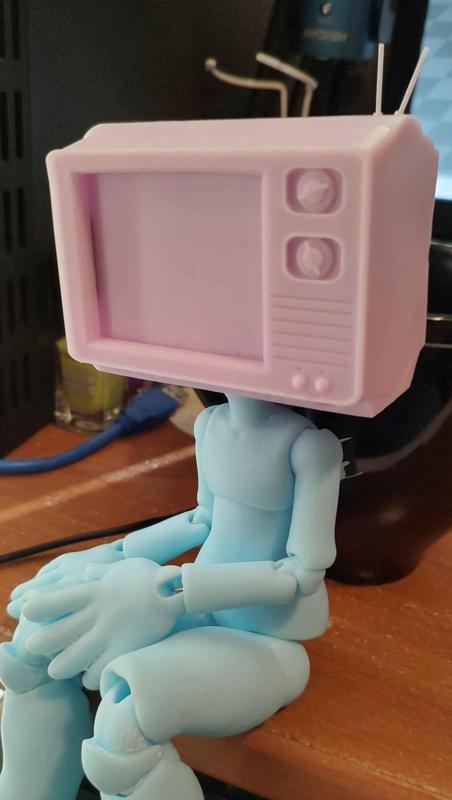 Wavelength 2.0 Kabbit Add-on