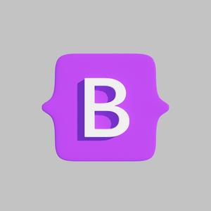 Bootstrap Logo