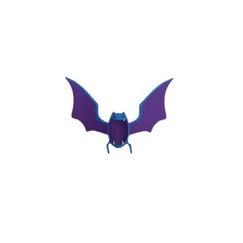 Golbat.  Pokemon Toys.