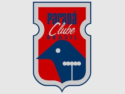 Parana Clube (AMS)