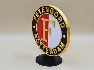 Feyenoord Rotterdam