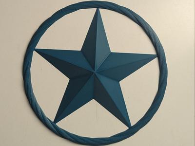 Texas Star