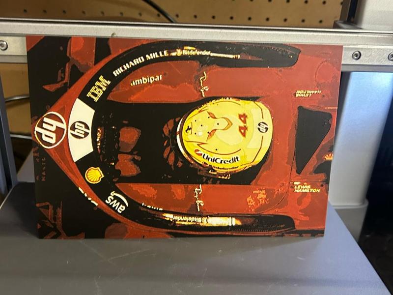 luwis hamilton 200x133